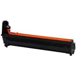 OKI Beben do MC853/873 Желтый