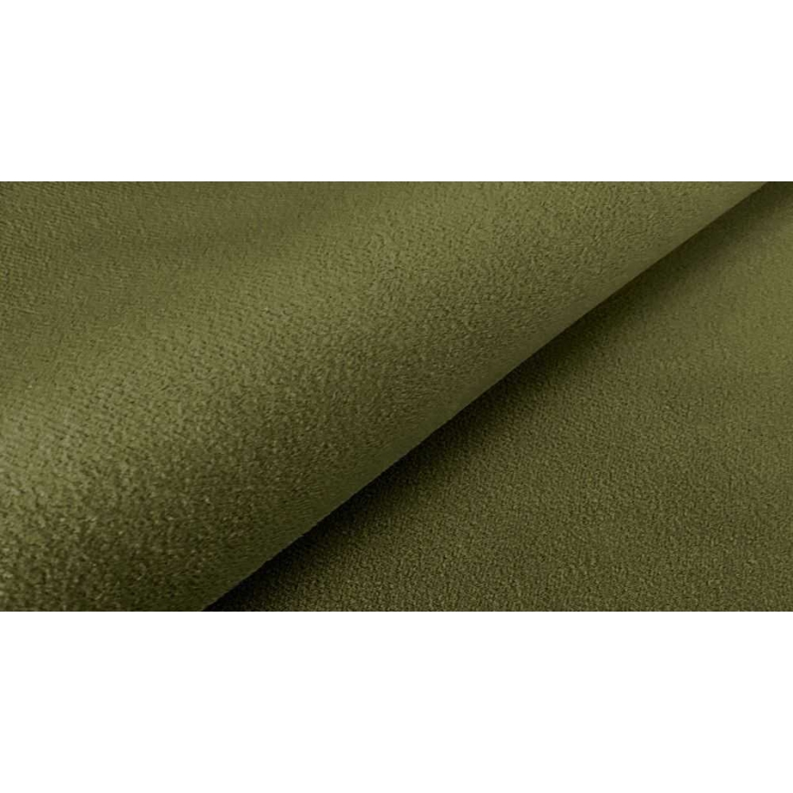 Qubo Noa Moss VELVET FIT