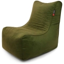 Qubo Noa Moss VELVET FIT Qubo Noa Moss VELVET FIT