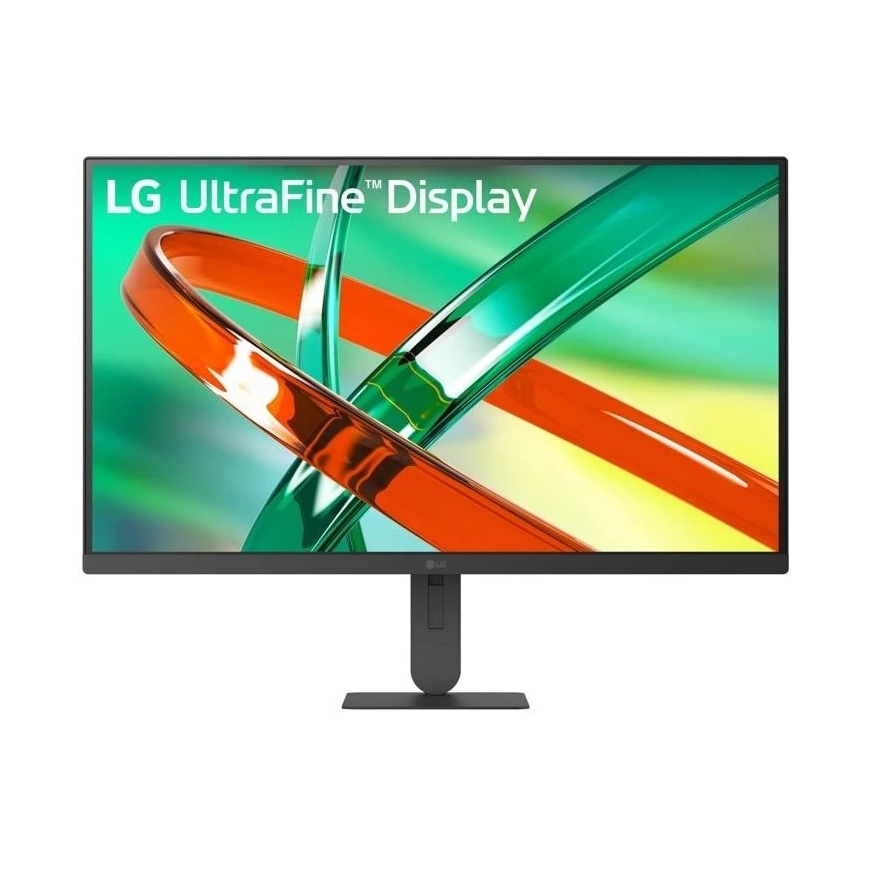 LG UltraFine 27U730B-B 27" IPS 16:9 – 3