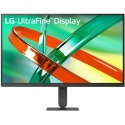 LG UltraFine 27U730B-B 27" IPS 16:9 LG UltraFine 27U730B-B 27" IPS 16:9