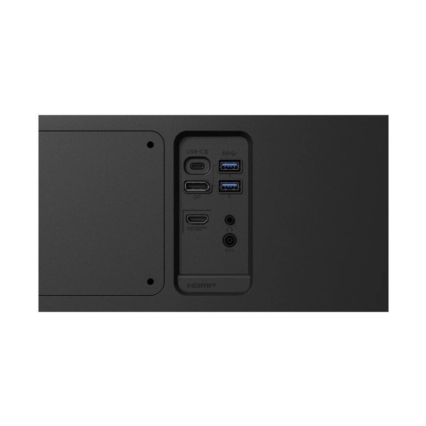 LG UltraFine 27U730B-B 27" IPS 16:9 – 4