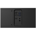 LG UltraFine 27U730B-B 27" IPS 16:9 LG UltraFine 27U730B-B 27" IPS 16:9