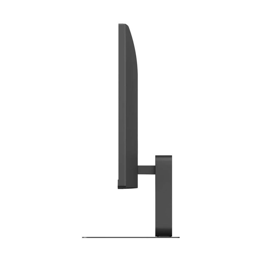LG UltraFine 27U730B-B 27" IPS 16:9 – 5