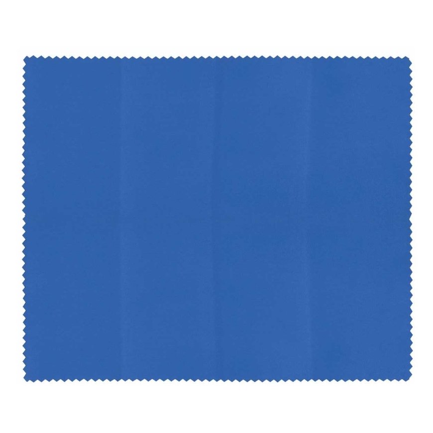 Activejet AOC-500 puhdistusliina Mikrokuitu 1 kpl – 3