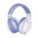 Aula S6 3in1 ausinės su Bluetooth / belaidės mėlynos Aula S6 3in1 ausinės su Bluetooth / belaidės mėlynos