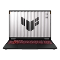 ASUS TUF Gaming A16 FA608UP-R7165W