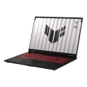ASUS TUF Gaming A16 FA608UP-R7165W