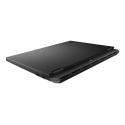 ASUS TUF Gaming A16 FA608UP-R7165W