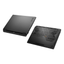 ASUS TUF Gaming A16 FA608UP-R7165W