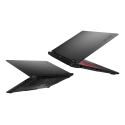 ASUS TUF Gaming A16 FA608UP-R7165W