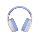 Aula S6 3in1 kõrvaklapid Bluetooth / traadita sinine Aula S6 3in1 kõrvaklapid Bluetooth / traadita sinine
