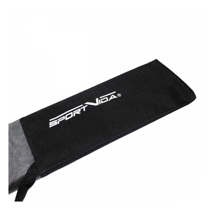 Sportvida Universaalitasku kävelysauoille (90 x 14 cm) – 3