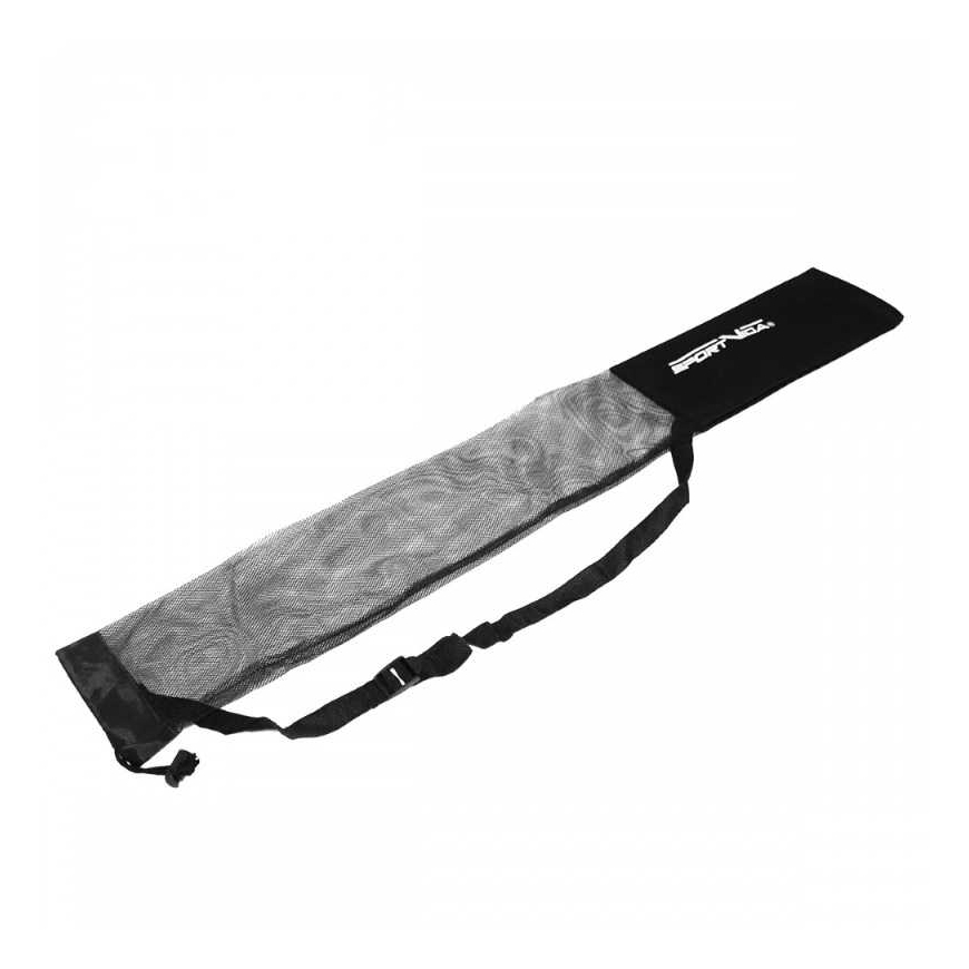 Sportvida Universalus užtrauktuko maišelis vaikščiojimo lazdoms (90 х 14 cm) – 4