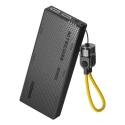 POWER BANK 10000MAH/NB10000 GEN4 NITECORE POWER BANK 10000MAH/NB10000 GEN4 NITECORE