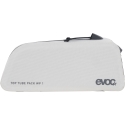Evoc Top Tube Pack WP 1 soma, smiltis Evoc Top Tube Pack WP 1 soma, smiltis