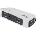 Evoc Top Tube Pack WP 1 kott, liiv Evoc Top Tube Pack WP 1 kott, liiv