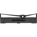 Epson _920282 EPSON Лента для принтера LQ590 Epson _920282 EPSON Лента для принтера LQ590