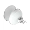 Ubiquiti PBE-5AC-ISO-Gen2 PowerBeam AC Ubiquiti PBE-5AC-ISO-Gen2 PowerBeam AC