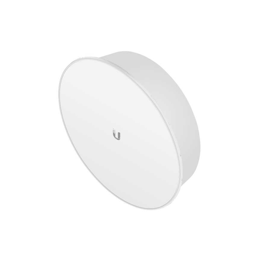 Ubiquiti PBE-5AC-ISO-Gen2 PowerBeam AC – 2
