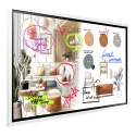 Samsung The Flip 55 Inch WMFX Samsung The Flip 55 Inch WMFX