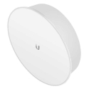 Ubiquiti PBE-5AC-ISO-Gen2 PowerBeam AC Ubiquiti PBE-5AC-ISO-Gen2 PowerBeam AC