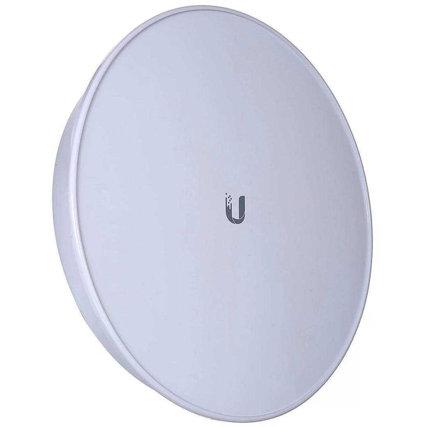 Ubiquiti PBE-5AC-ISO-Gen2 PowerBeam AC – 3