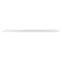 Samsung The Flip 55 Inch WMFX Samsung The Flip 55 Inch WMFX