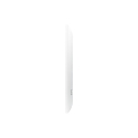 Samsung WM55FX Interaktiivne tahvel 139,7 cm (55") 3840 x 2160 pikslit Puutetundlik ekraan Hall, Val