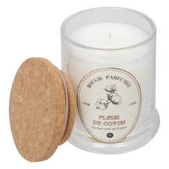 ATMOSPHERA Fleur De Coton 150g