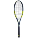 Babolat Pure Aero teniso raketė, rankenos dydis 3 Babolat Pure Aero teniso raketė, rankenos dydis 3