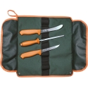 Morakniv medžioklės rinkinys medžioklinio peilio paketas Morakniv medžioklės rinkinys medžioklinio peilio paketas