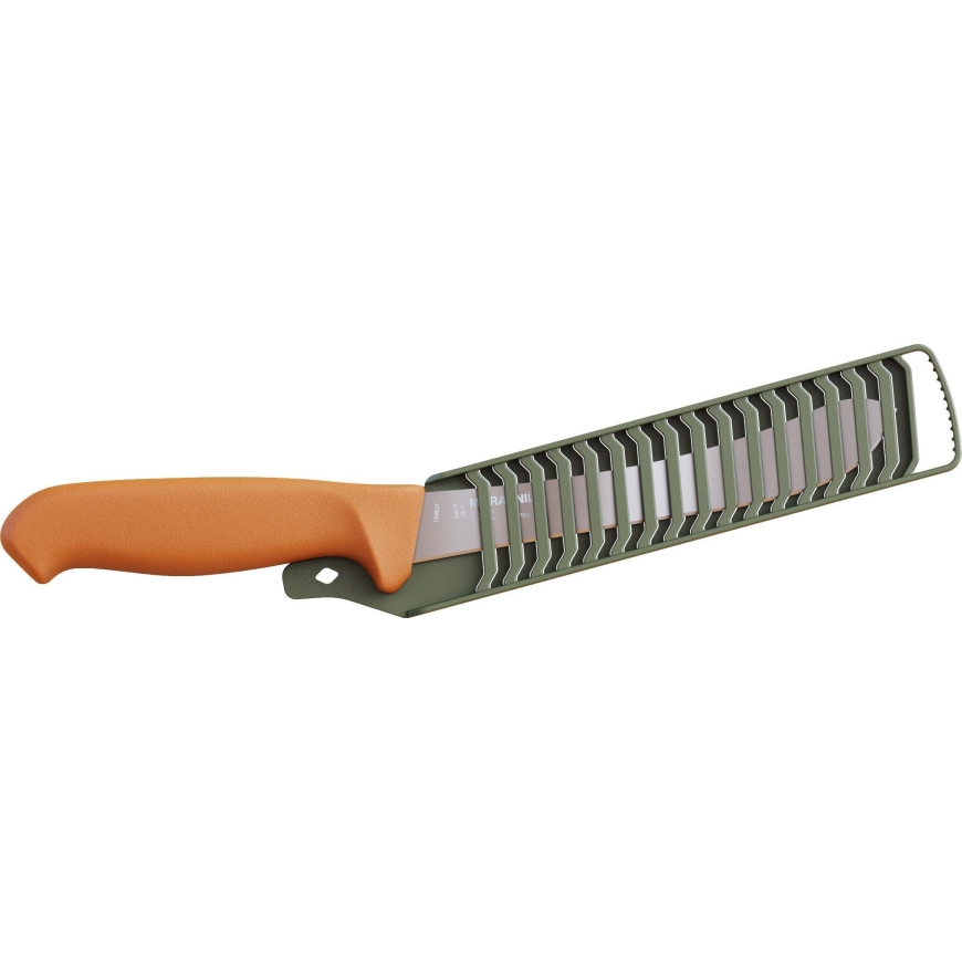 Комплект для охоты Morakniv набор охотничьих ножей – 2