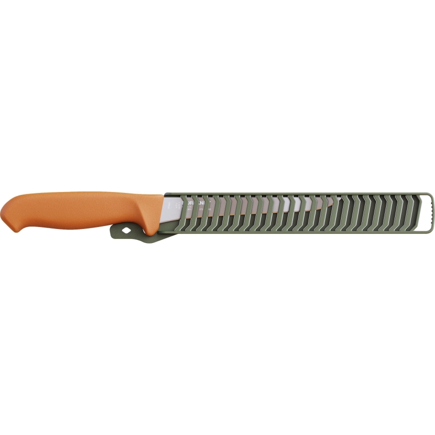 Morakniv Hunting Kit hunting knife package – 3