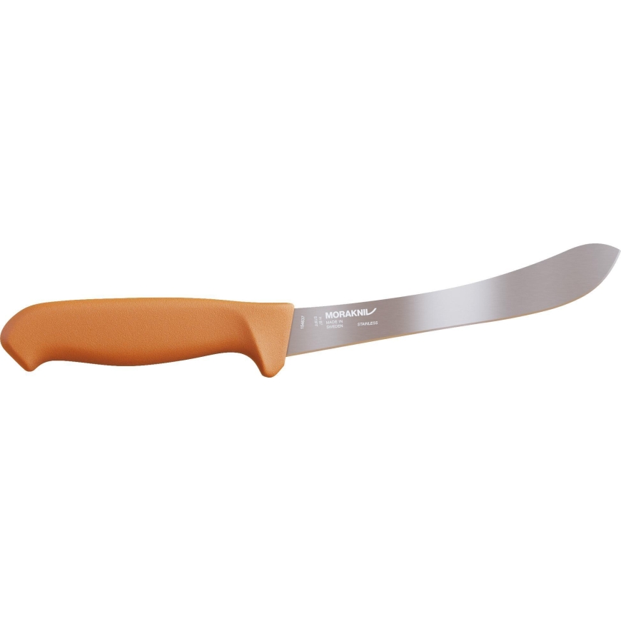 Комплект для охоты Morakniv набор охотничьих ножей – 4