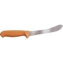 Комплект для охоты Morakniv набор охотничьих ножей Комплект для охоты Morakniv набор охотничьих ножей