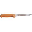 Morakniv Hunting Kit hunting knife package Morakniv Hunting Kit hunting knife package