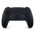 Sony Interactive Entertainment DualSense v3 Black Bluetooth/USB Gamepad Analogue / Digital PlayStati Sony Interactive Entertainment DualSense v3 Black Bluetooth/USB Gamepad Analogue / Digital PlayStati