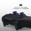 Sony Interactive Entertainment DualSense v3 Черный Bluetooth/USB Геймпад Аналоговый/цифровой PlaySta Sony Interactive Entertainment DualSense v3 Черный Bluetooth/USB Геймпад Аналоговый/цифровой PlaySta