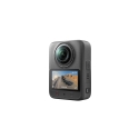 DJI Osmo 360 II Standard Combo 360-kamera DJI Osmo 360 II Standard Combo 360-kamera