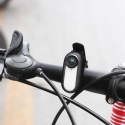 Sunnylife Handle Mount Hand Strap for Insta360 GO 2 Sunnylife Handle Mount Hand Strap for Insta360 GO 2