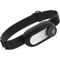 Sunnylife Handle Mount Hand Strap for Insta360 GO 2 Sunnylife Handle Mount Hand Strap for Insta360 GO 2