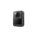 DJI Osmo 360 II Standard Combo 360-kamera DJI Osmo 360 II Standard Combo 360-kamera