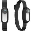 Ручной ремешок Sunnylife для Insta360 GO 2 Ручной ремешок Sunnylife для Insta360 GO 2