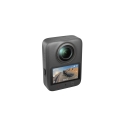 DJI Osmo 360 II Standard Combo 360 Camera DJI Osmo 360 II Standard Combo 360 Camera