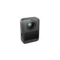 DJI Osmo 360 II Standard Combo 360 Camera DJI Osmo 360 II Standard Combo 360 Camera