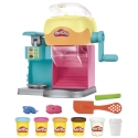 Play-Doh Donut Drop Shop -leikkisetti Play-Doh Donut Drop Shop -leikkisetti