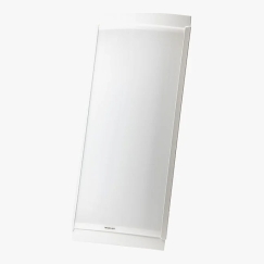 Innolux Lucia LED световая панель, 85 Вт