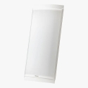 Innolux Lucia LED Bright Light, 85 W Innolux Lucia LED Bright Light, 85 W