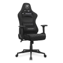 Cougar Armor One V2 F Black Cougar Armor One V2 F Black